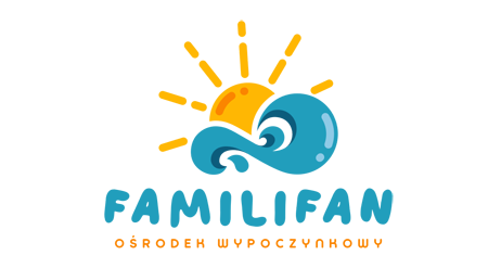 FamiliFan