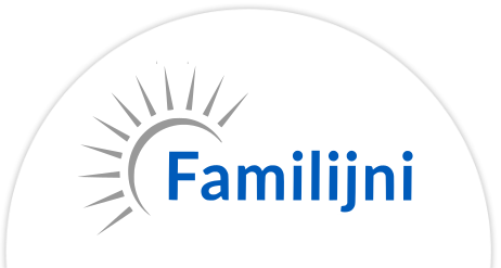 Familijni